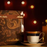 Crestwood Cobalt Platinum thumbnail 2