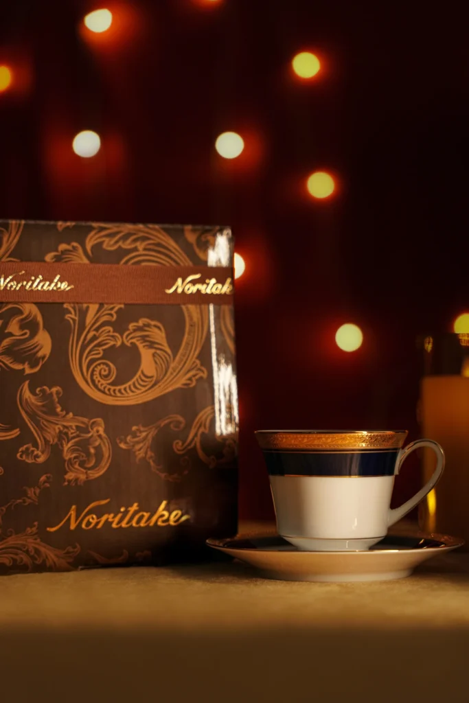 Crestwood Cobalt Platinum image 2