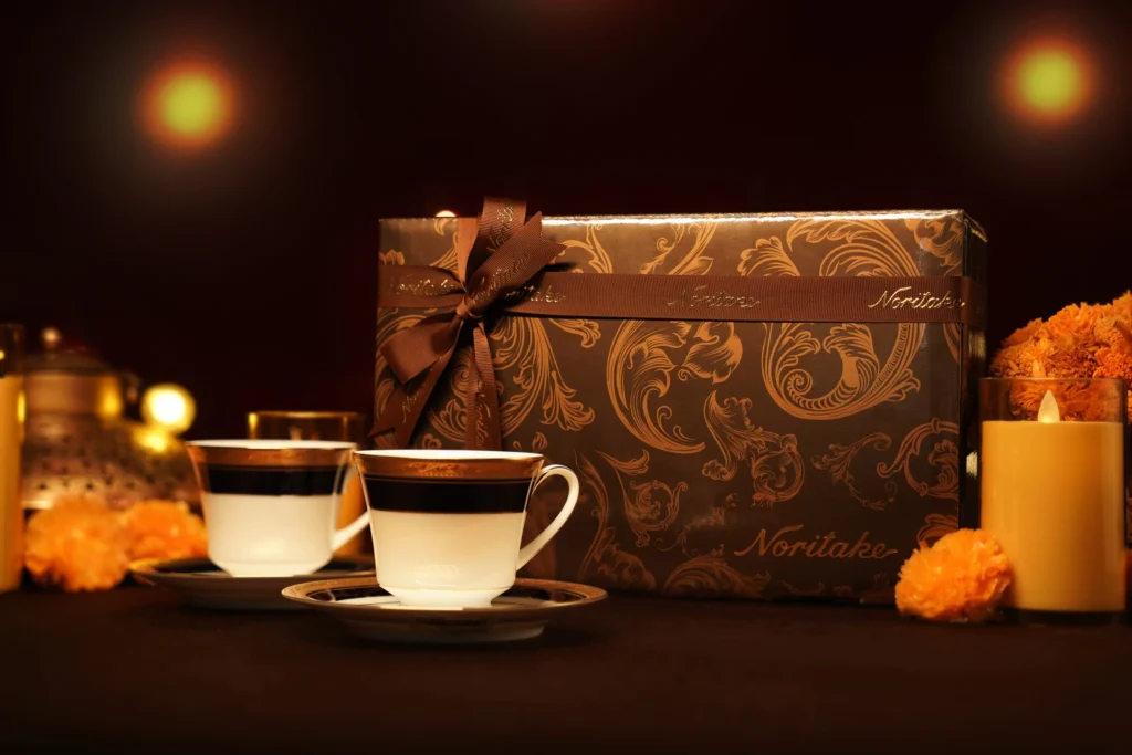 Crestwood Cobalt Platinum image 3