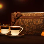 Crestwood Cobalt Platinum thumbnail 3