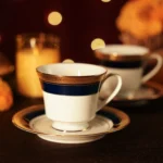 Crestwood Cobalt Platinum thumbnail 1