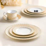 Trocadero Gold thumbnail 1