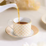 Trocadero Gold thumbnail 2