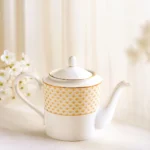 Trocadero Gold thumbnail 4