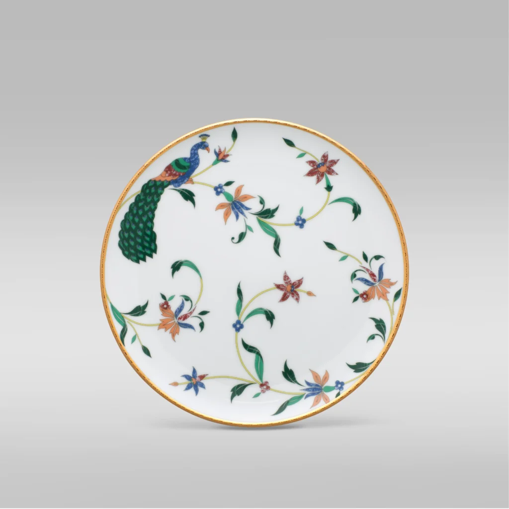 Bountiful Garden image 14