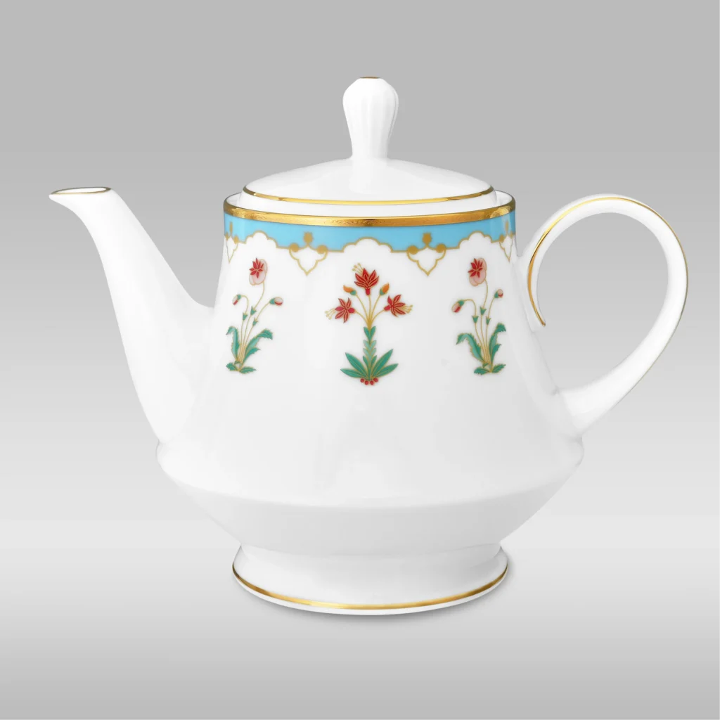 Royal Blossom image 2