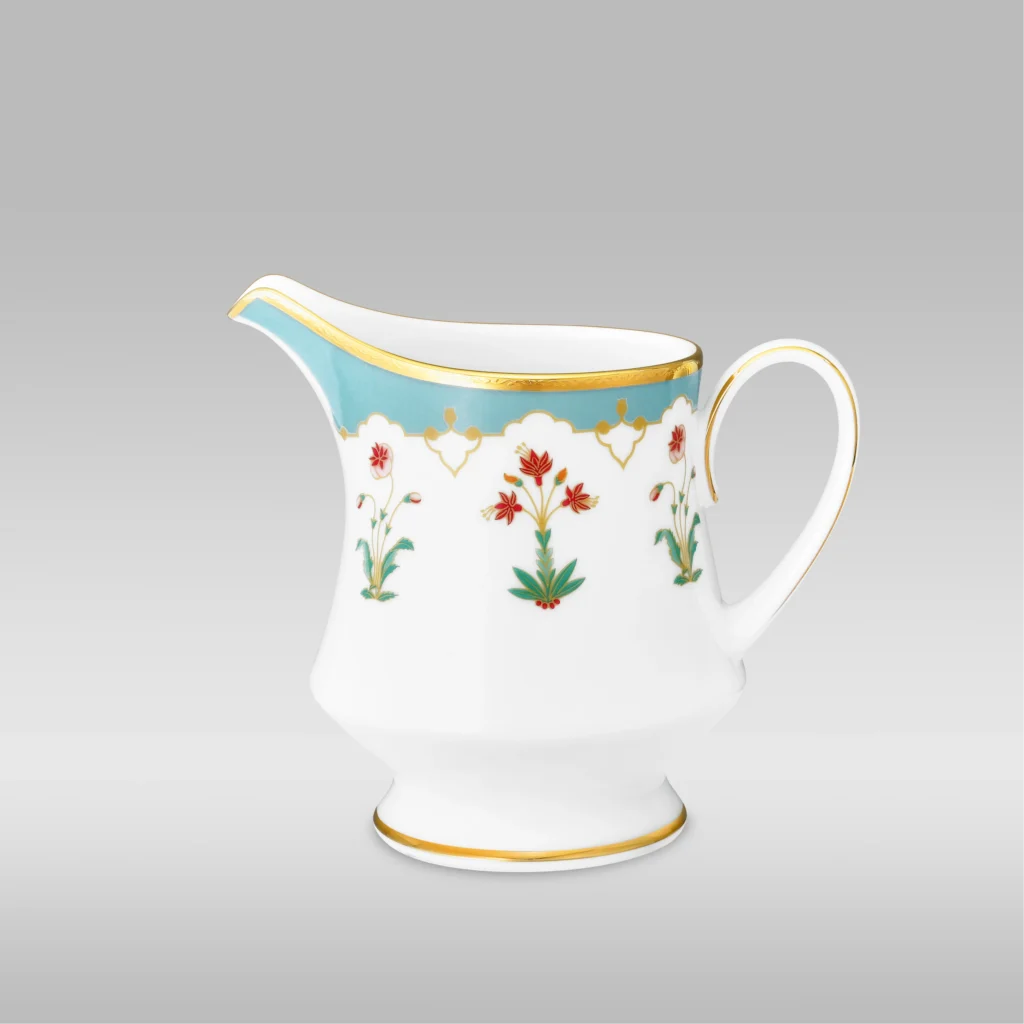 Royal Blossom image 4
