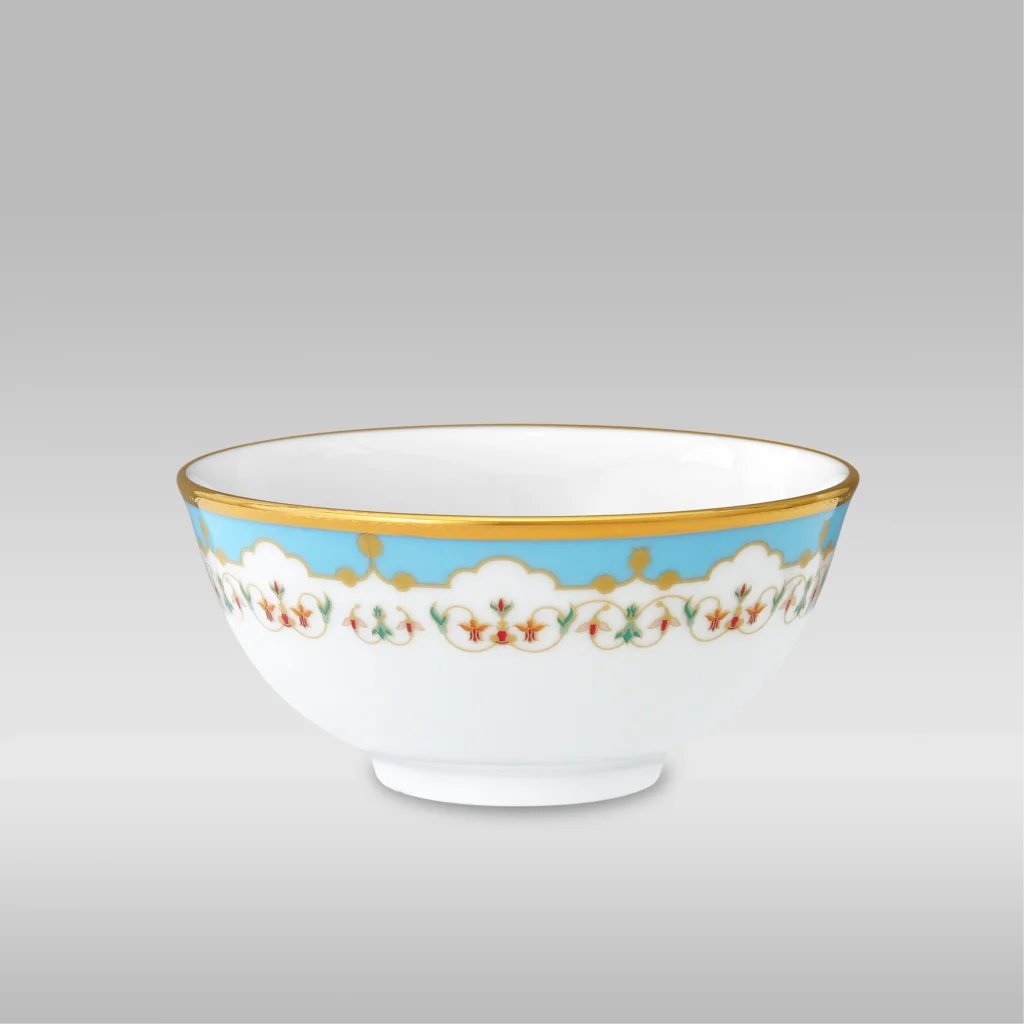 Royal Blossom image 11