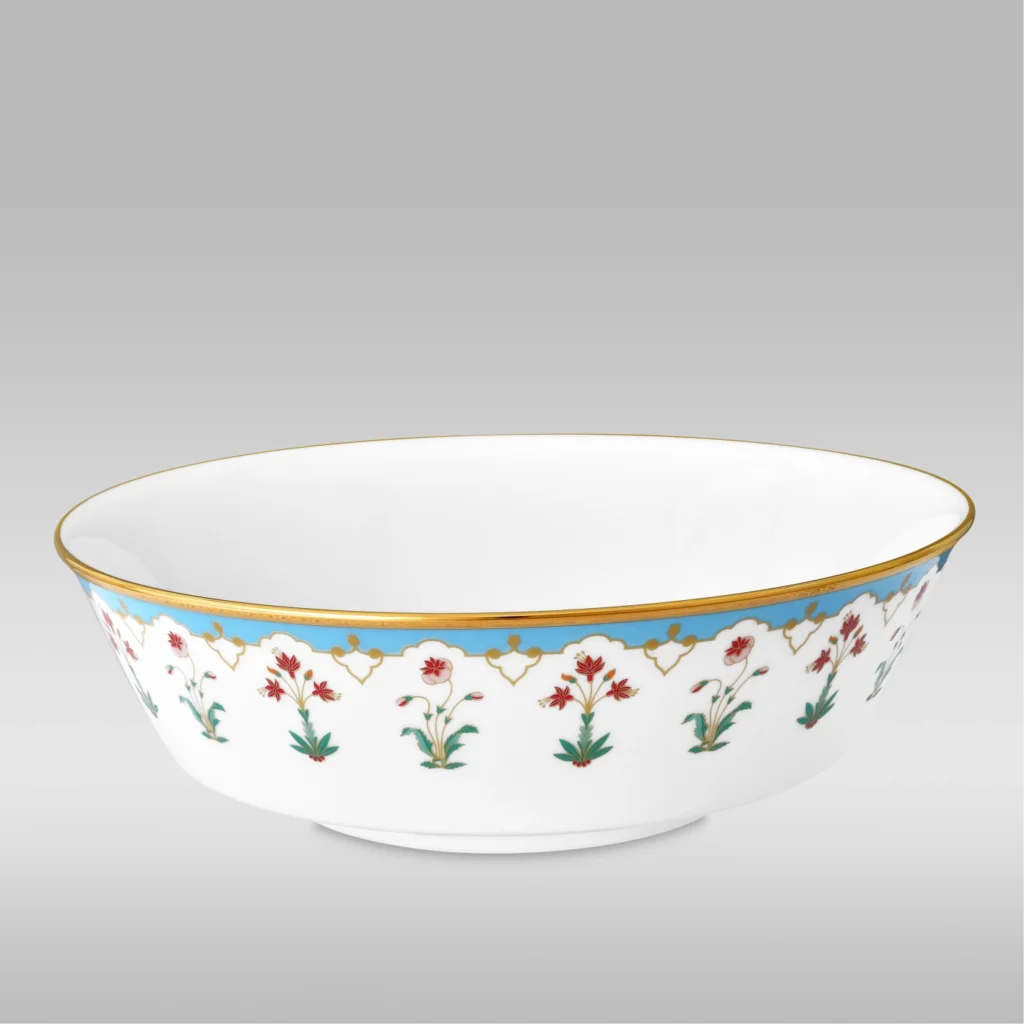 Royal Blossom image 13