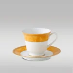 Majestic Yellow thumbnail 1