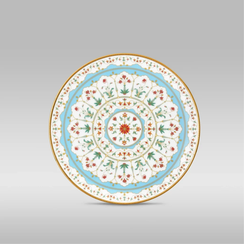 Royal Blossom image 17