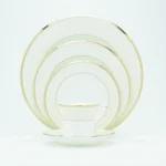 White Palace thumbnail 6