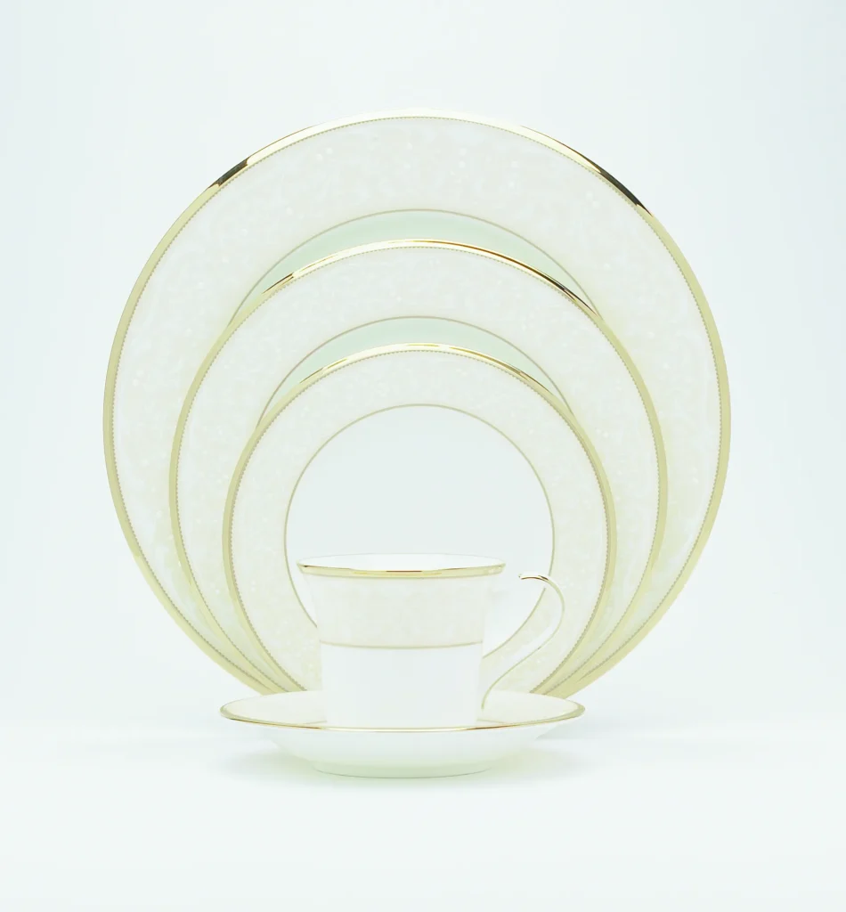 White Palace image 6