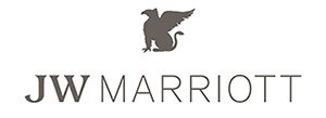 imageye___-_imgi_32_615afa61332aa94586518dda_JW-Marriott
