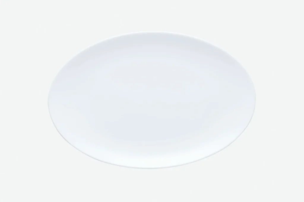 Grandir image 2