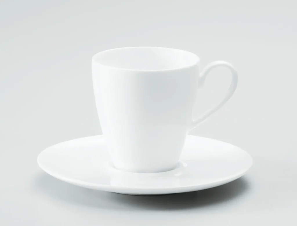 Grandir image 7