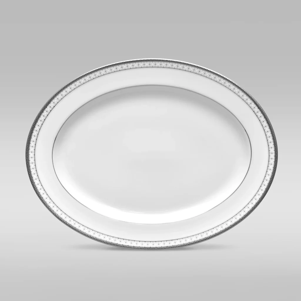 Rochester Platinum image 3