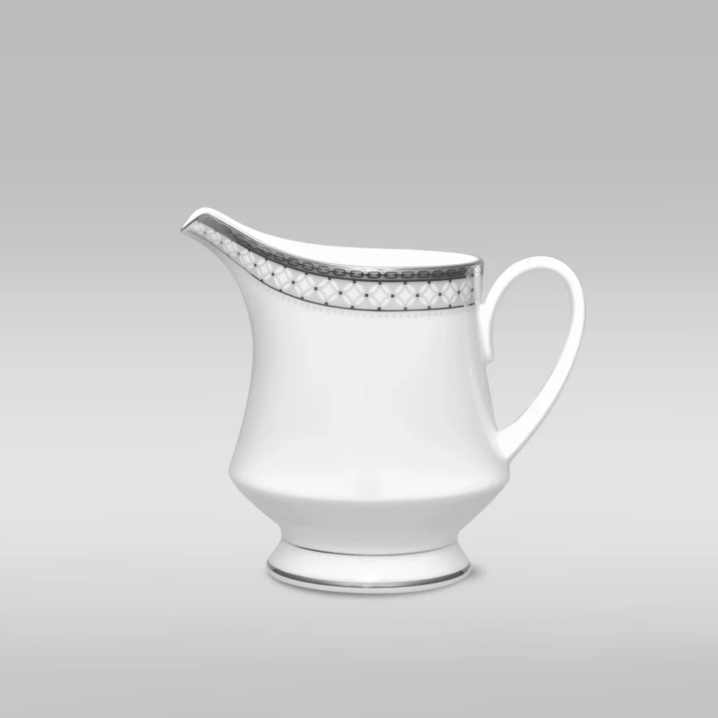 Rochester Platinum image 6