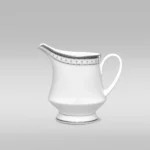 Rochester Platinum thumbnail 6