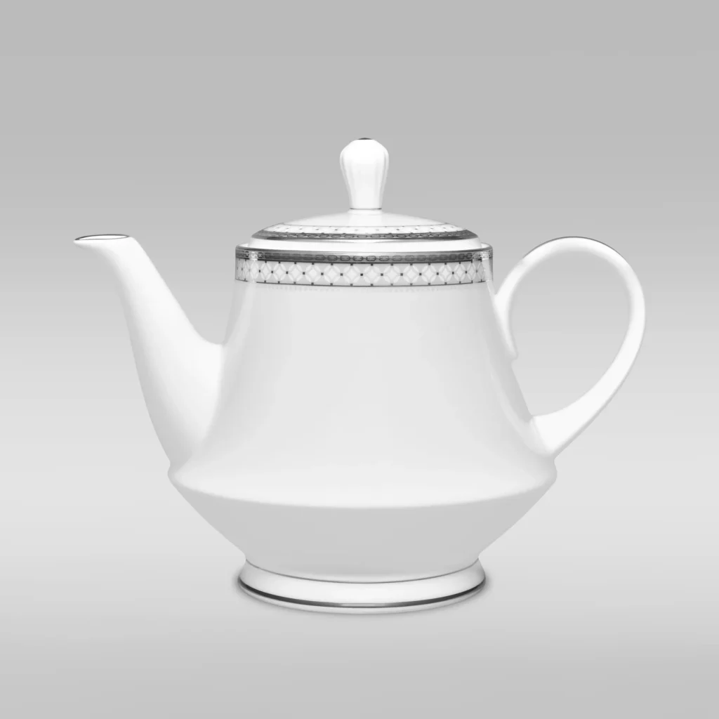Rochester Platinum image 8