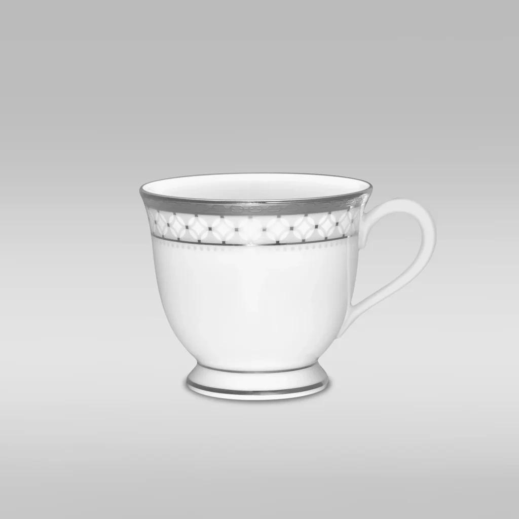 Rochester Platinum image 9