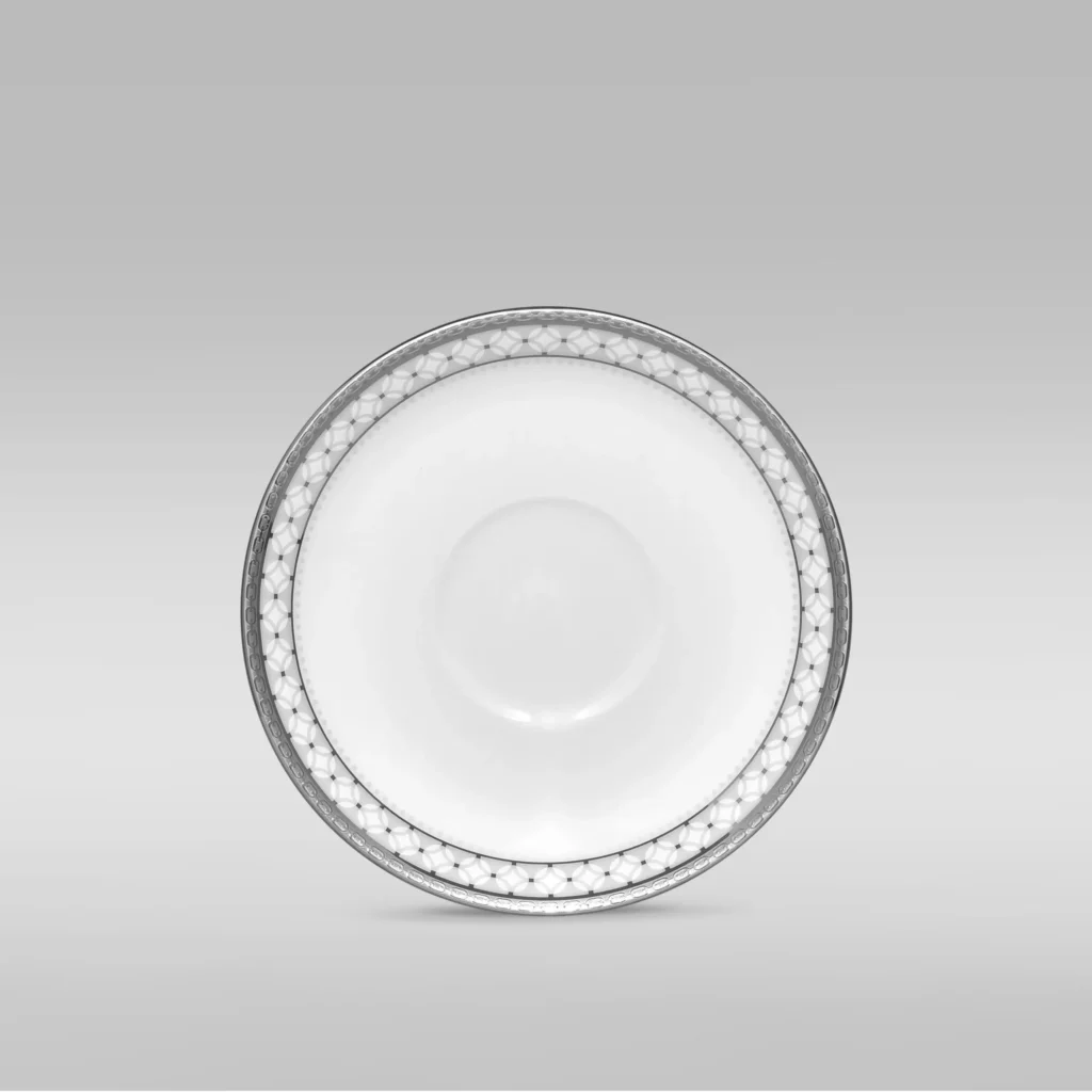 Rochester Platinum image 10
