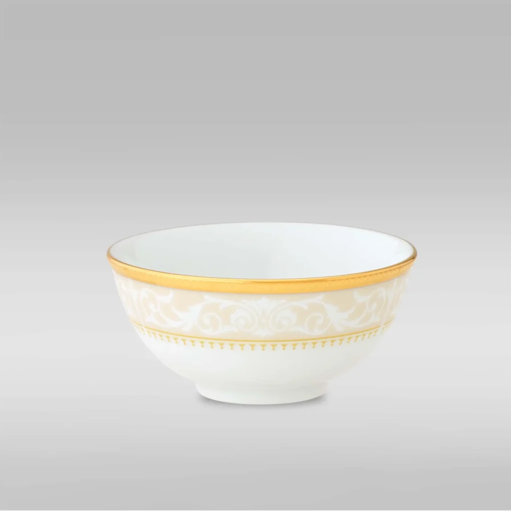 Glendonald Gold image 1