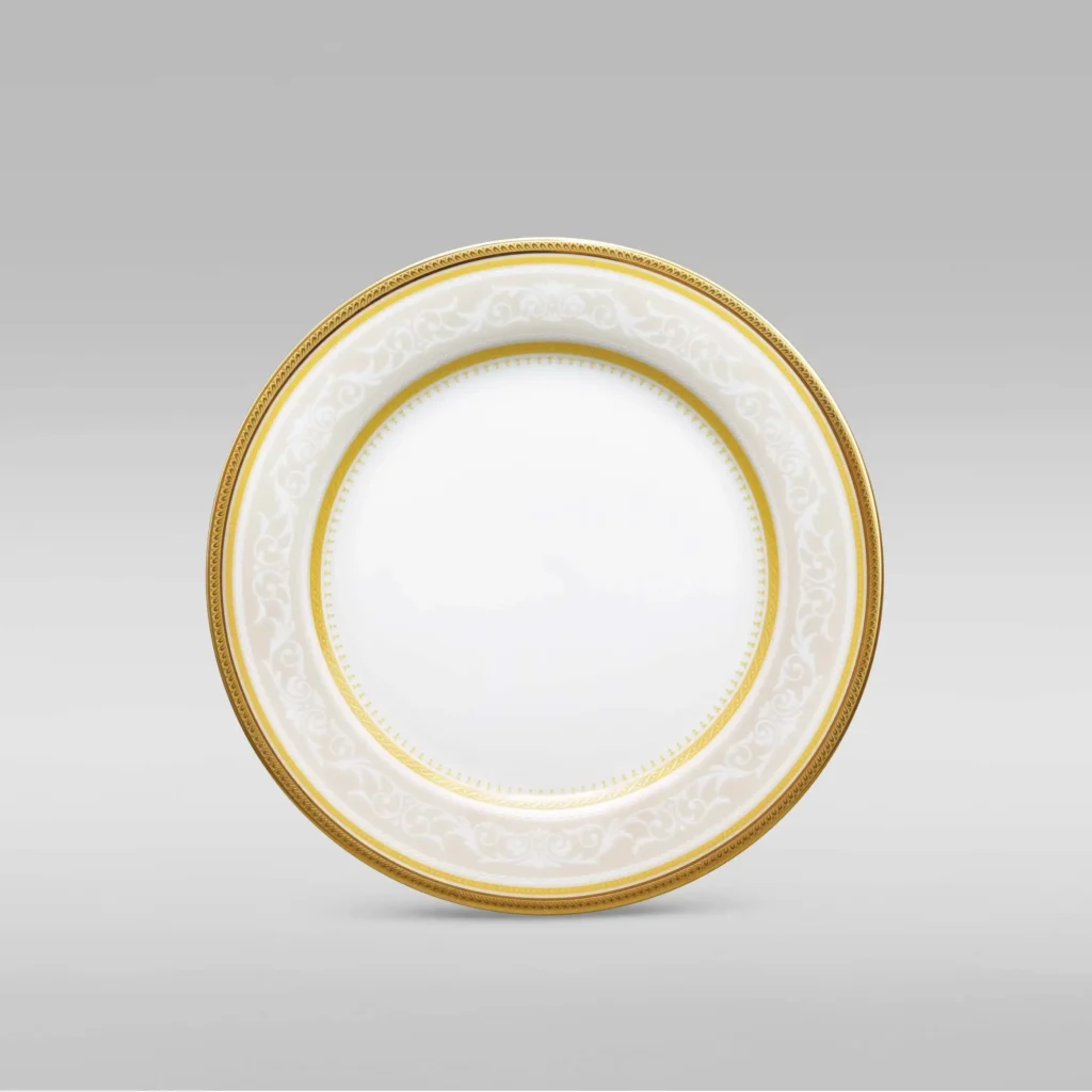 Glendonald Gold image 2