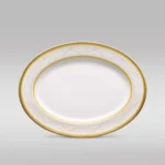 Glendonald Gold thumbnail 4