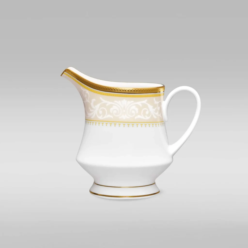 Glendonald Gold image 7