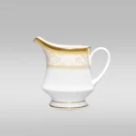 Glendonald Gold thumbnail 7