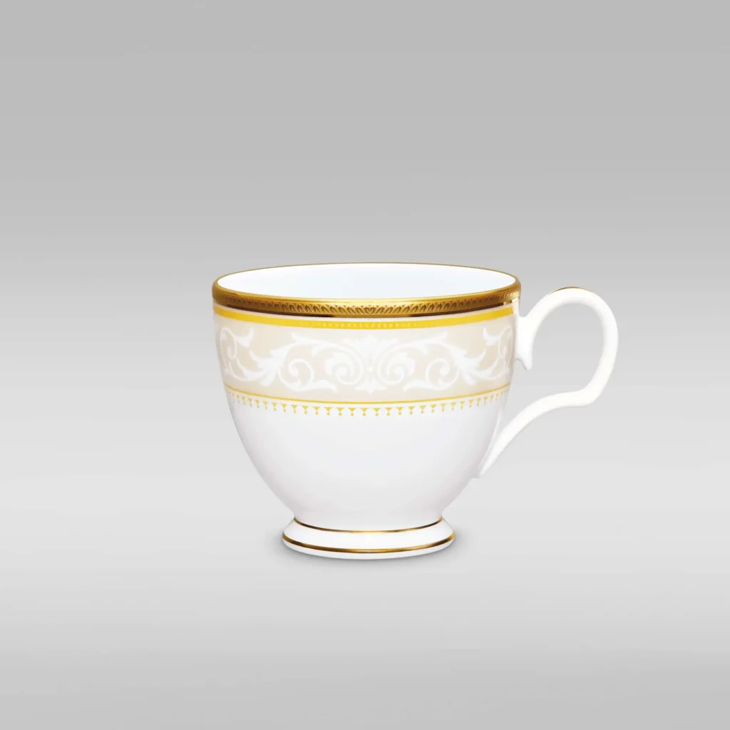 Glendonald Gold image 8