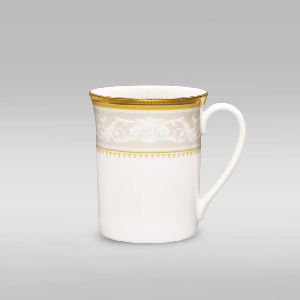 Glendonald Gold image 9