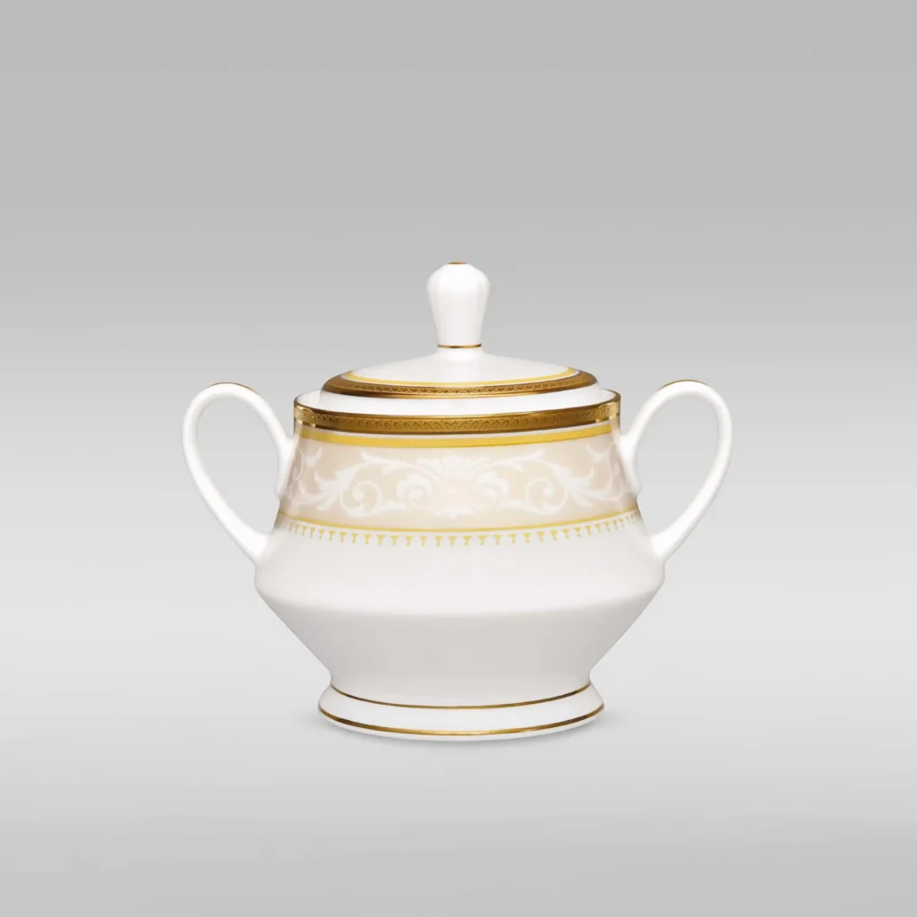 Glendonald Gold image 11