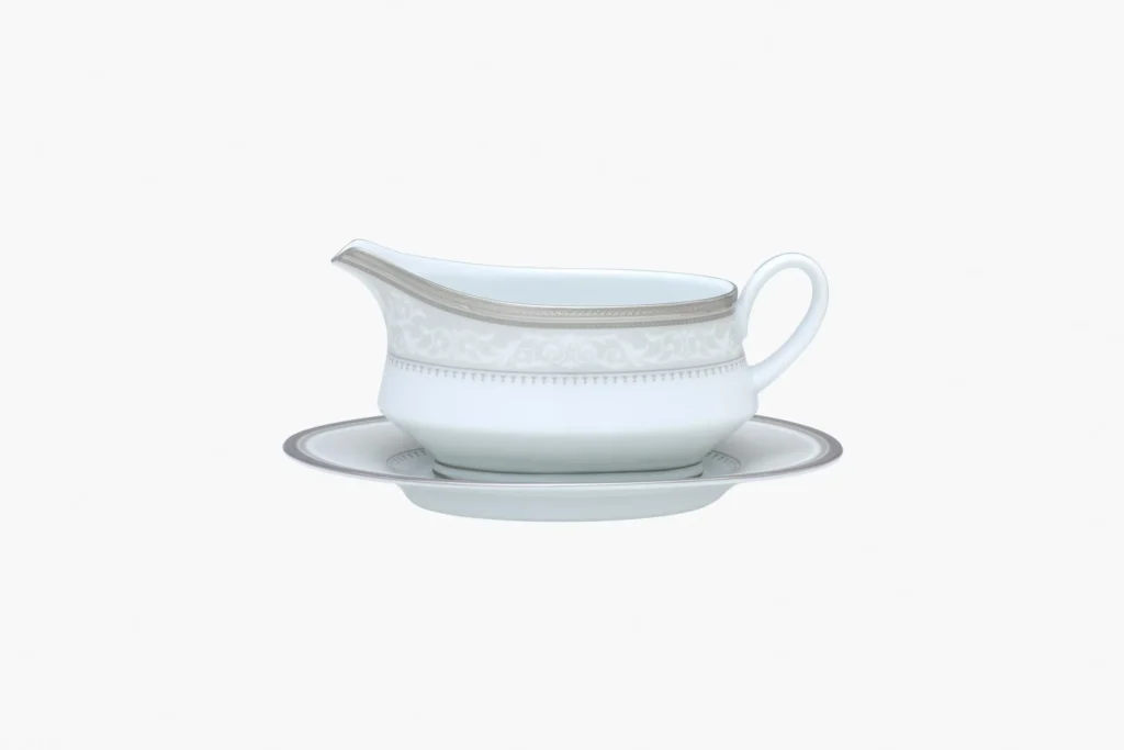 Glendonald Platinum image 2