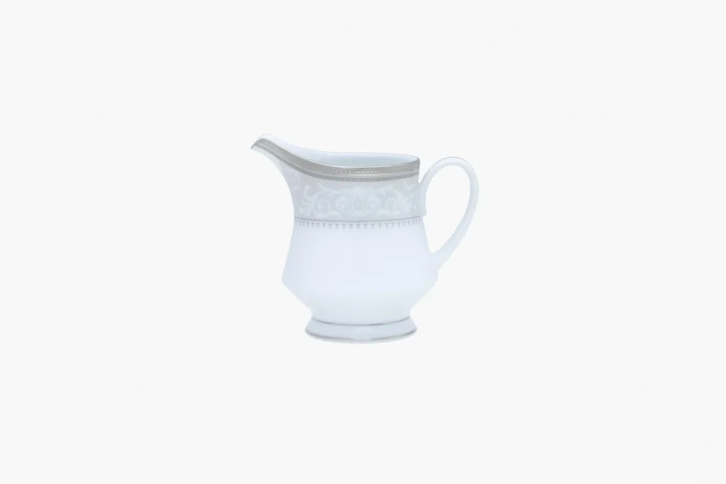 Glendonald Platinum image 5