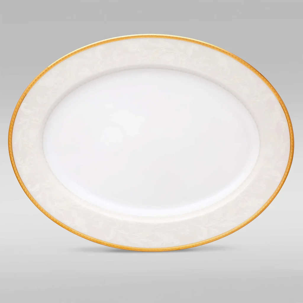 Flanders Gold image 9