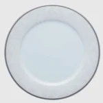 Flanders Platinum thumbnail 4