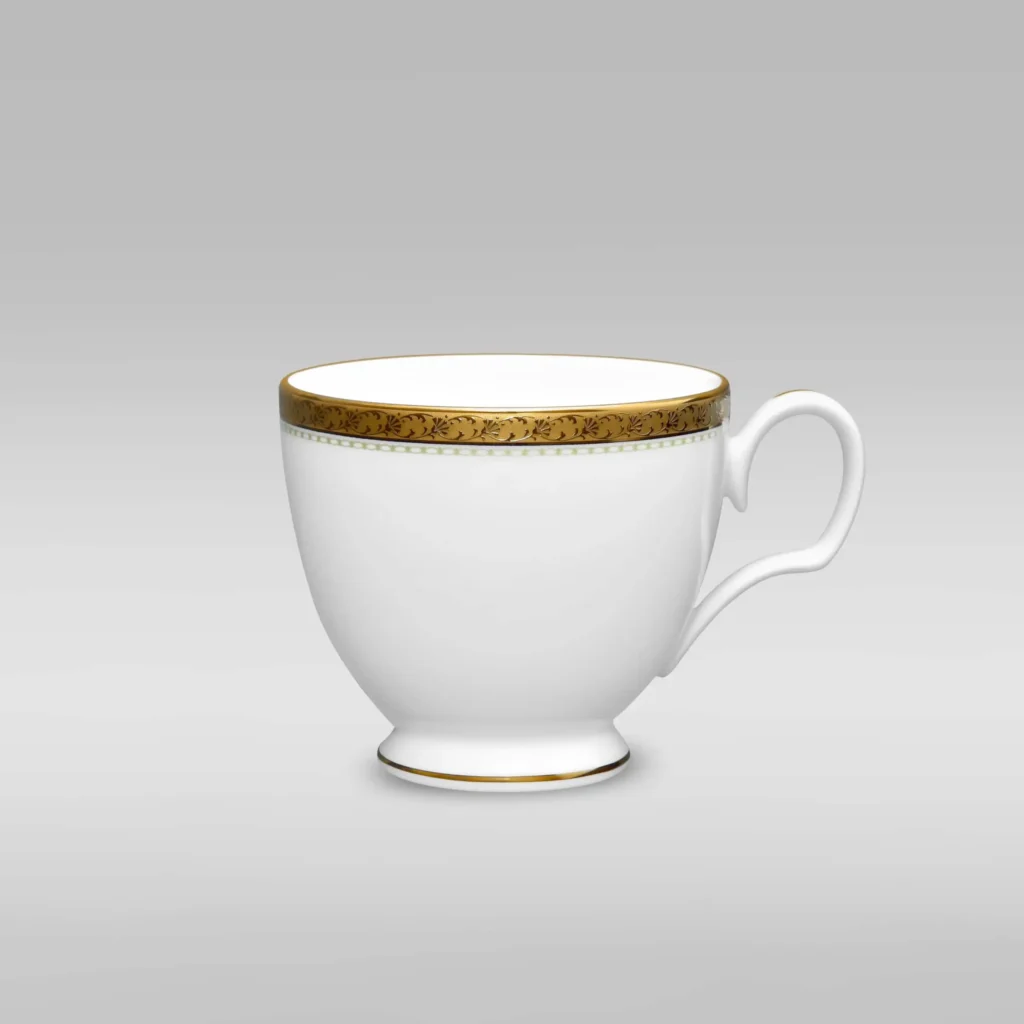Charlotta Gold image 3