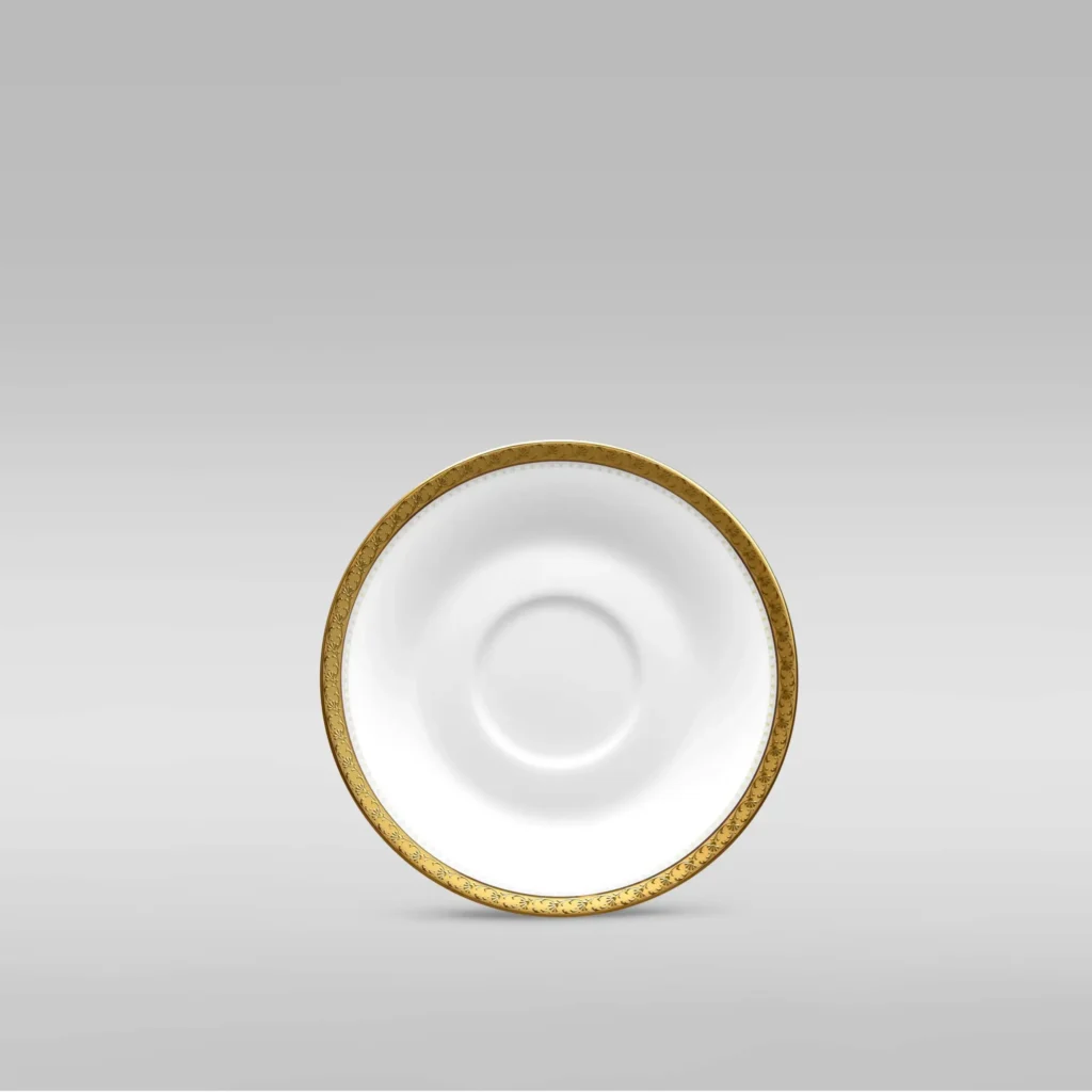 Charlotta Gold image 6