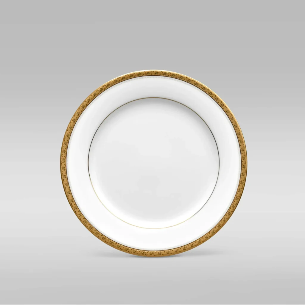 Charlotta Gold image 4