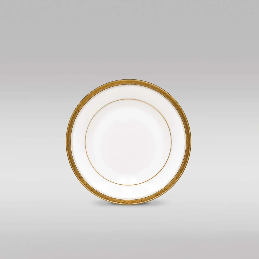 Charlotta Gold image 7