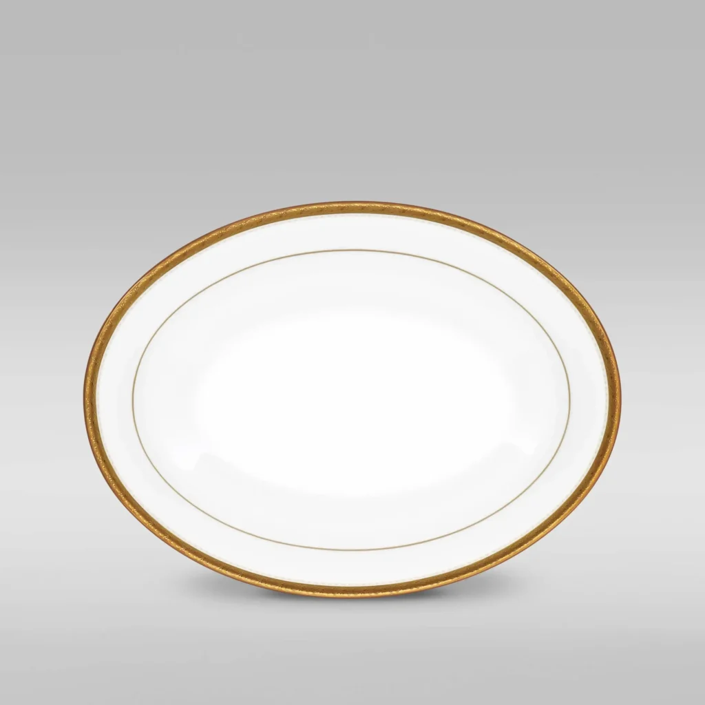 Charlotta Gold image 19