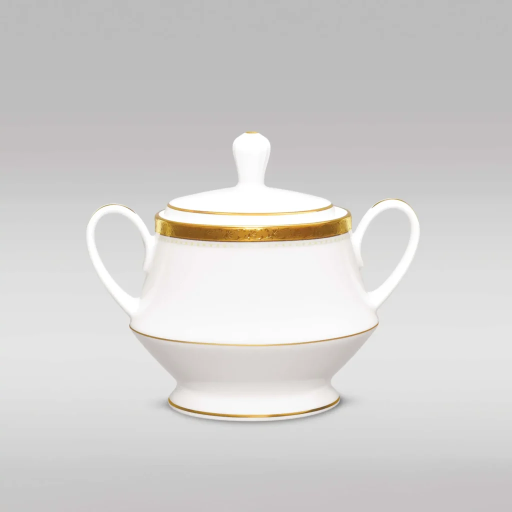 Charlotta Gold image 12