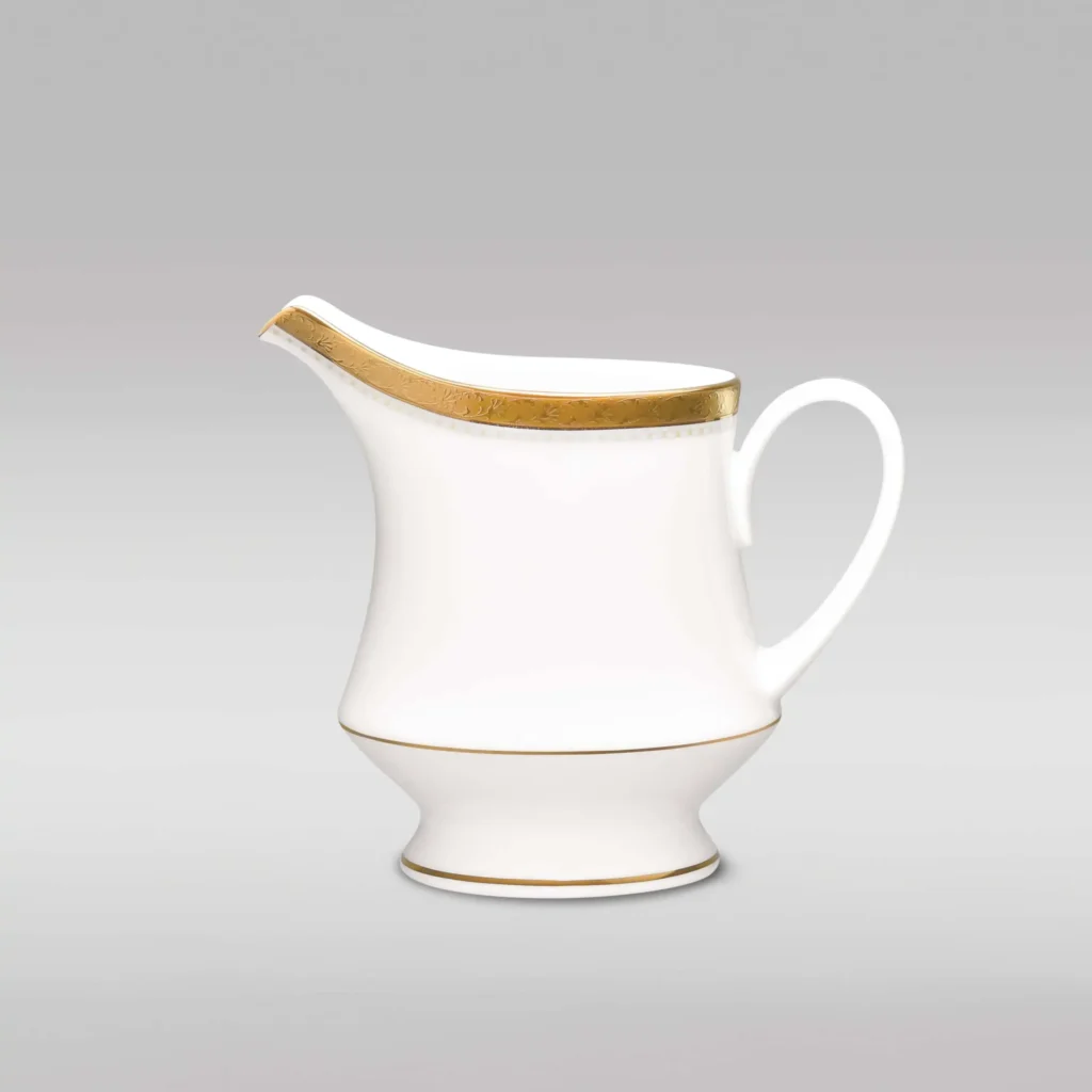 Charlotta Gold image 8