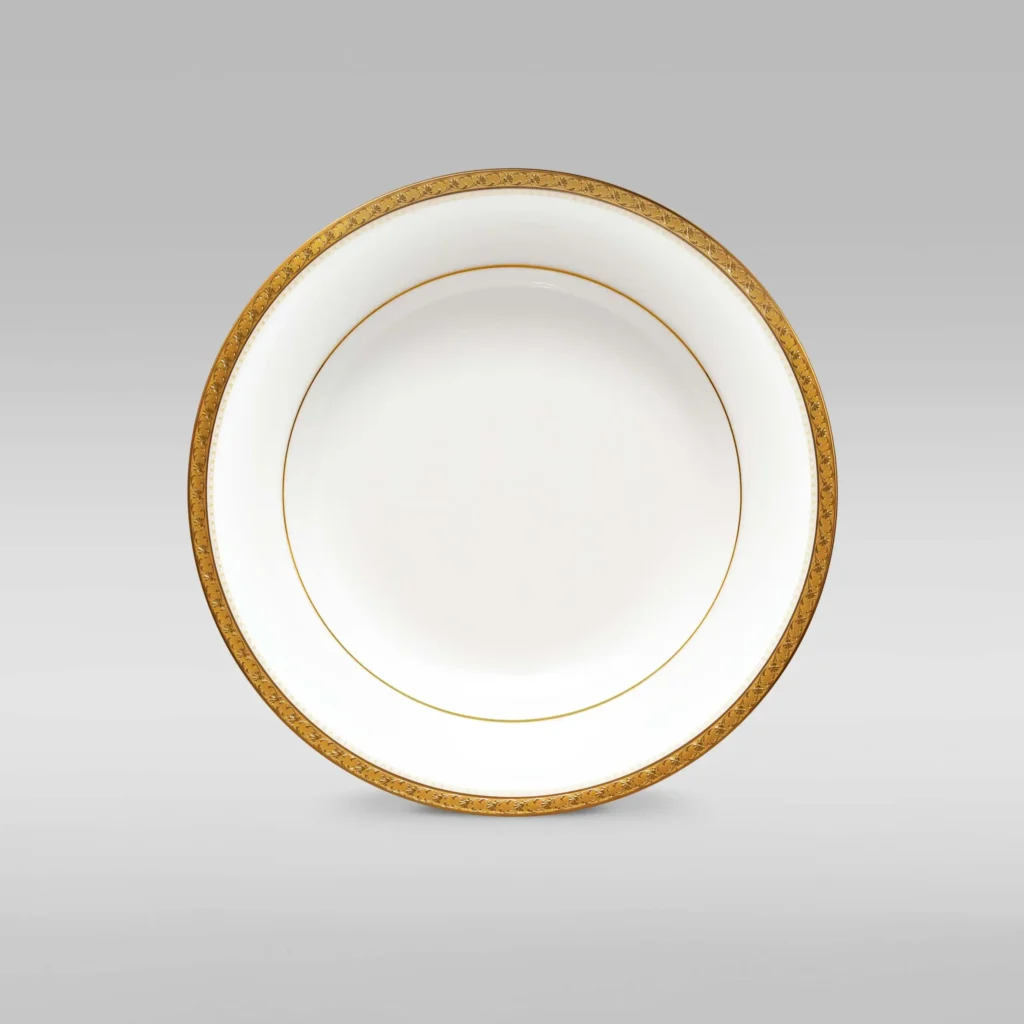 Charlotta Gold image 13