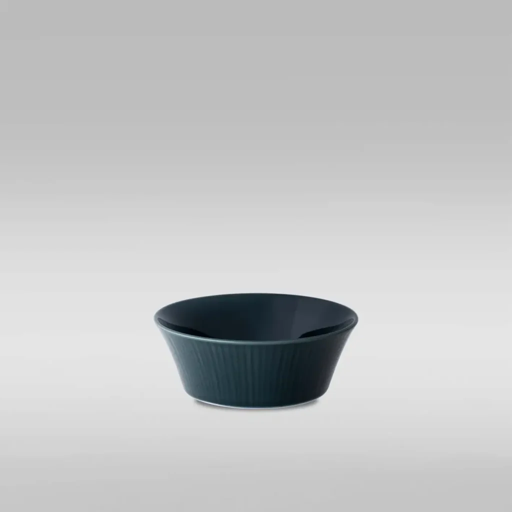 Conifere Teal image 1