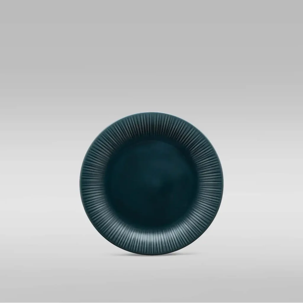 Conifere Teal image 3