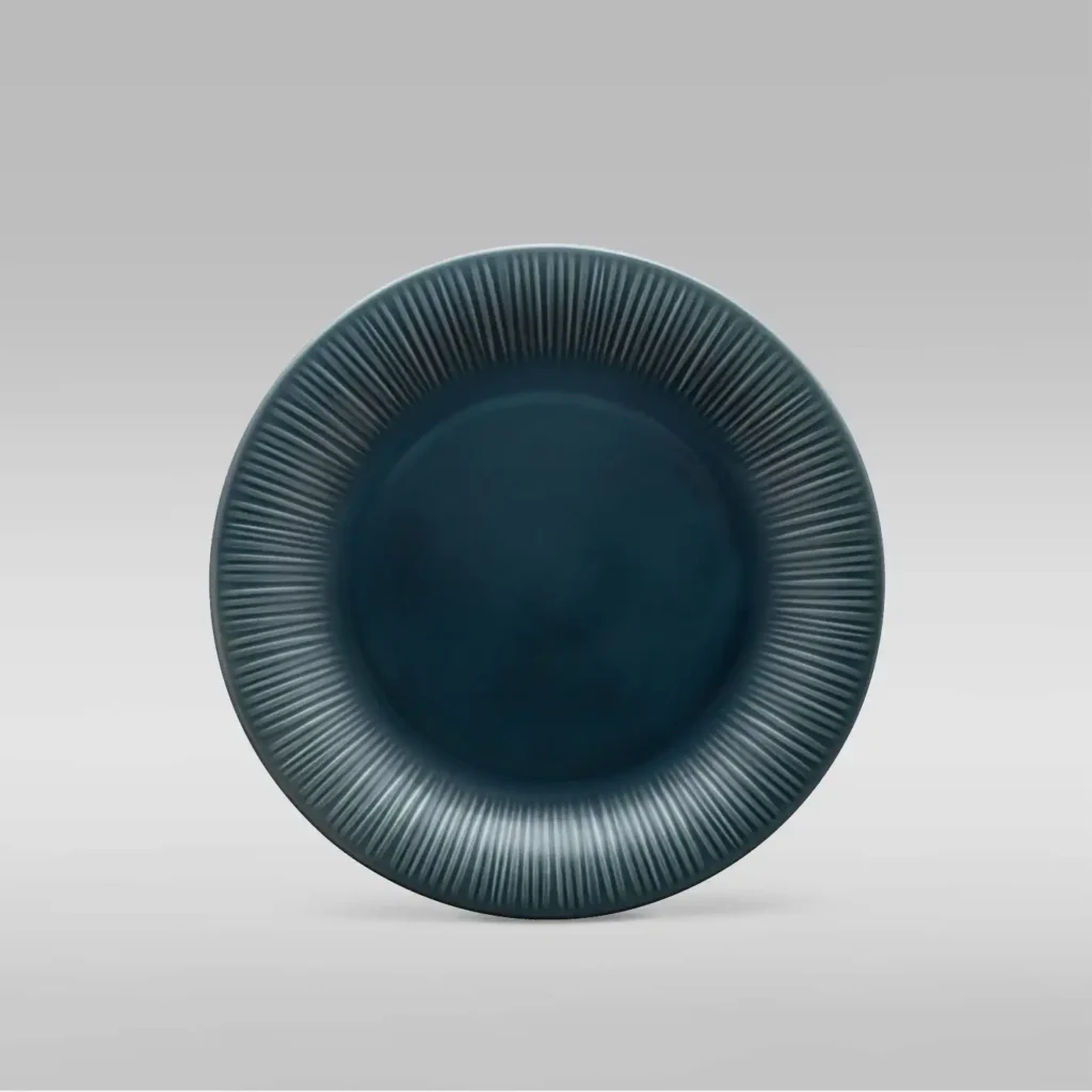 Conifere Teal image 4