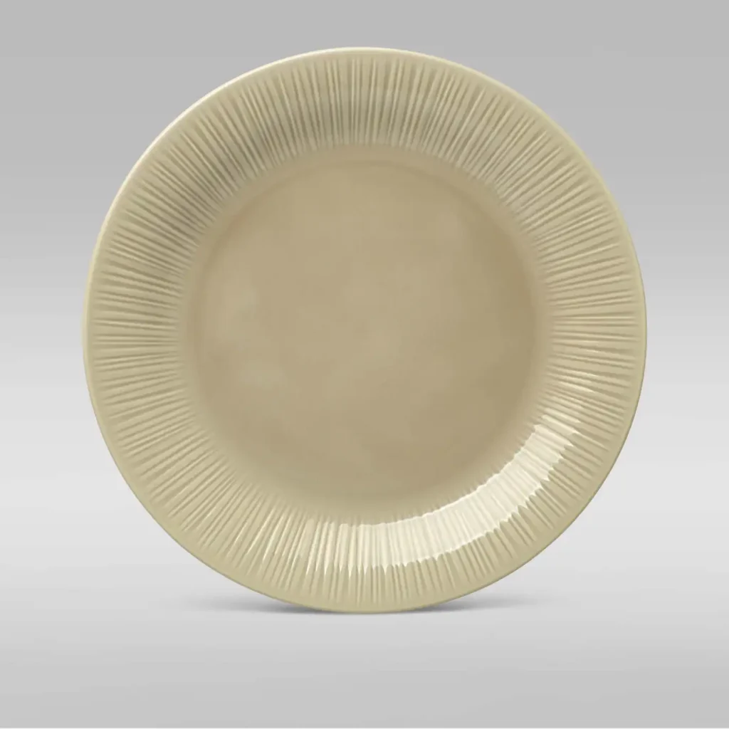 Conifere Taupe image 4
